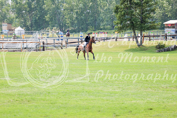 14655 - Shea - 2026 Rocky Mountain Classic II - Saturday August 15th