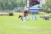14656 - Shea - 2026 Rocky Mountain Classic II - Saturday August 15th