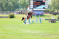 14657 - Shea - 2026 Rocky Mountain Classic II - Saturday August 15th