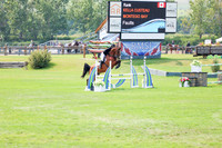14658 - Shea - 2026 Rocky Mountain Classic II - Saturday August 15th