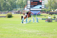 14659 - Shea - 2026 Rocky Mountain Classic II - Saturday August 15th