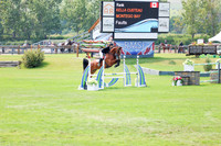14660 - Shea - 2026 Rocky Mountain Classic II - Saturday August 15th