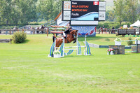 14661 - Shea - 2026 Rocky Mountain Classic II - Saturday August 15th