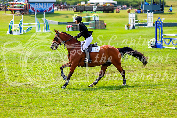 14671 - Shea - 2026 Rocky Mountain Classic II - Saturday August 15th