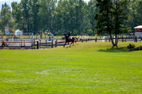 16267 - Shea - 2026 Rocky Mountain Classic II - Saturday August 15th