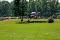 16265 - Shea - 2026 Rocky Mountain Classic II - Saturday August 15th