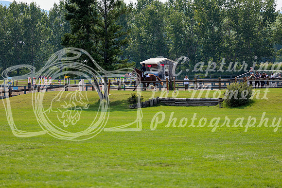 16265 - Shea - 2026 Rocky Mountain Classic II - Saturday August 15th