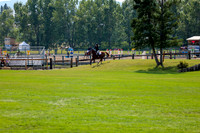 16266 - Shea - 2026 Rocky Mountain Classic II - Saturday August 15th