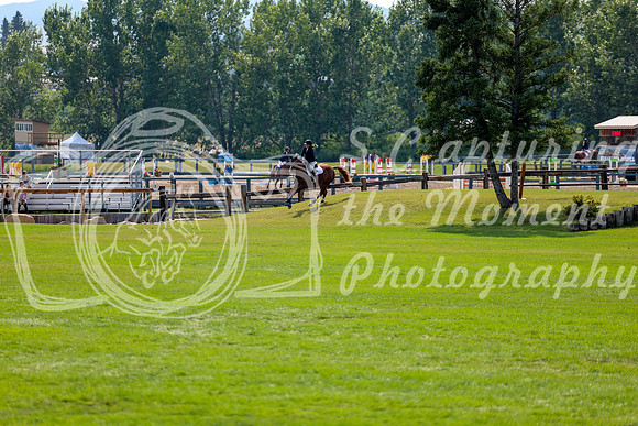 16266 - Shea - 2026 Rocky Mountain Classic II - Saturday August 15th