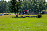 16264 - Shea - 2026 Rocky Mountain Classic II - Saturday August 15th