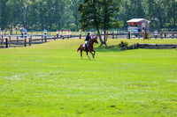 16270 - Shea - 2026 Rocky Mountain Classic II - Saturday August 15th