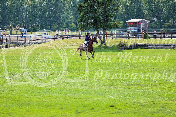 16270 - Shea - 2026 Rocky Mountain Classic II - Saturday August 15th