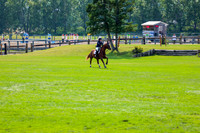16271 - Shea - 2026 Rocky Mountain Classic II - Saturday August 15th
