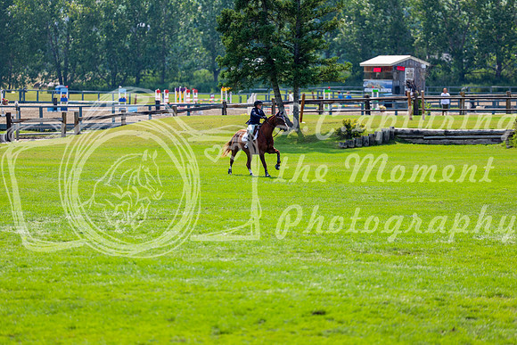 16272 - Shea - 2026 Rocky Mountain Classic II - Saturday August 15th