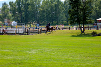 16268 - Shea - 2026 Rocky Mountain Classic II - Saturday August 15th