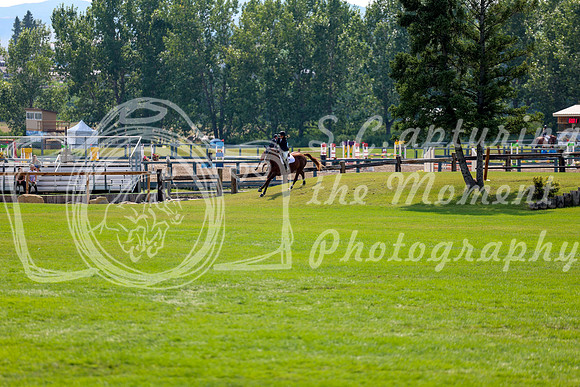 16268 - Shea - 2026 Rocky Mountain Classic II - Saturday August 15th