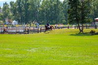 16269 - Shea - 2026 Rocky Mountain Classic II - Saturday August 15th