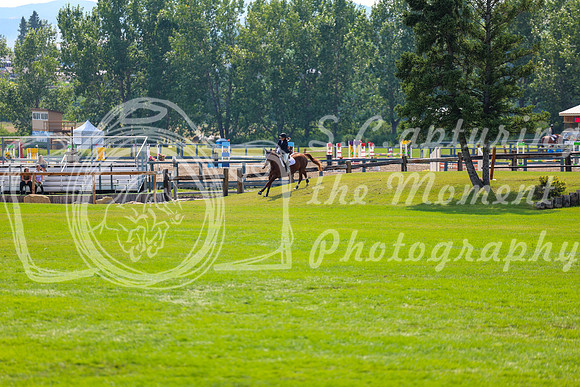 16269 - Shea - 2026 Rocky Mountain Classic II - Saturday August 15th