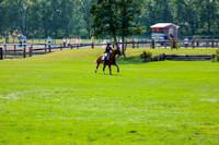 16273 - Shea - 2026 Rocky Mountain Classic II - Saturday August 15th
