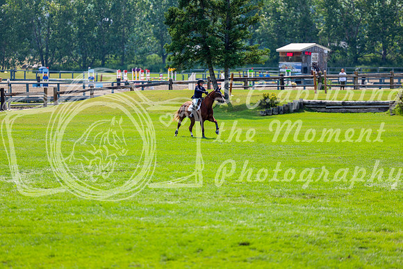 16273 - Shea - 2026 Rocky Mountain Classic II - Saturday August 15th