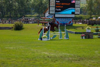 16274 - Shea - 2026 Rocky Mountain Classic II - Saturday August 15th