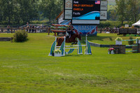 16276 - Shea - 2026 Rocky Mountain Classic II - Saturday August 15th