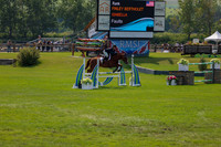 16277 - Shea - 2026 Rocky Mountain Classic II - Saturday August 15th