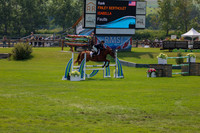 16278 - Shea - 2026 Rocky Mountain Classic II - Saturday August 15th