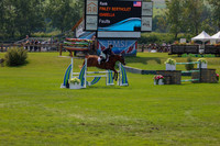 16280 - Shea - 2026 Rocky Mountain Classic II - Saturday August 15th