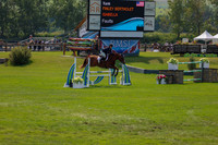 16279 - Shea - 2026 Rocky Mountain Classic II - Saturday August 15th