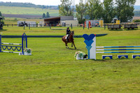 16282 - Shea - 2026 Rocky Mountain Classic II - Saturday August 15th