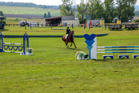 16281 - Shea - 2026 Rocky Mountain Classic II - Saturday August 15th