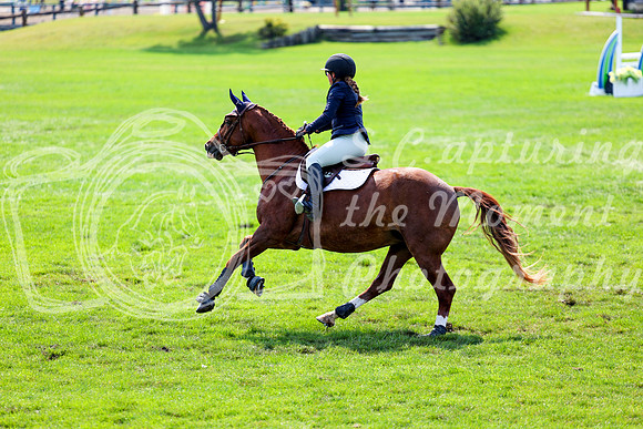 16292 - Shea - 2026 Rocky Mountain Classic II - Saturday August 15th