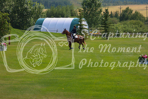 16314 - Shea - 2026 Rocky Mountain Classic II - Saturday August 15th