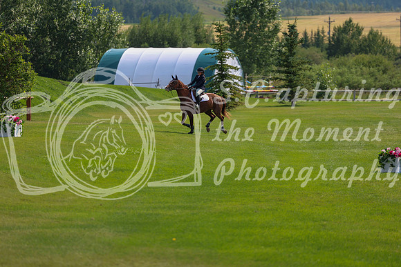 16315 - Shea - 2026 Rocky Mountain Classic II - Saturday August 15th
