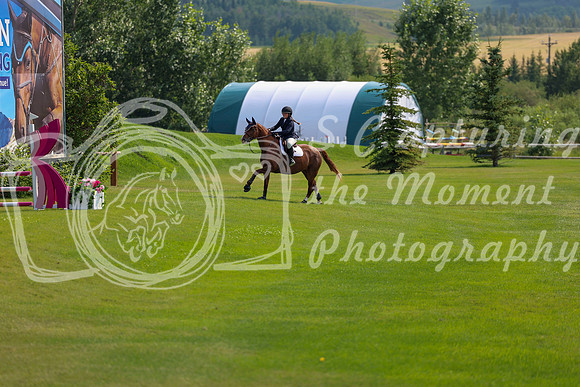 16317 - Shea - 2026 Rocky Mountain Classic II - Saturday August 15th