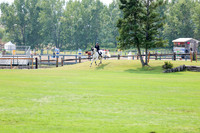 15515 - Shea - 2026 Rocky Mountain Classic II - Saturday August 15th