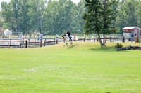 15516 - Shea - 2026 Rocky Mountain Classic II - Saturday August 15th