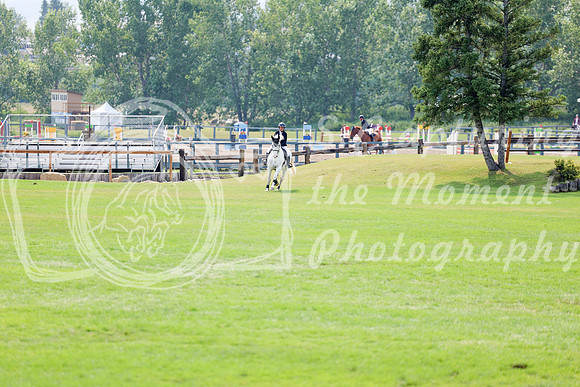 15518 - Shea - 2026 Rocky Mountain Classic II - Saturday August 15th
