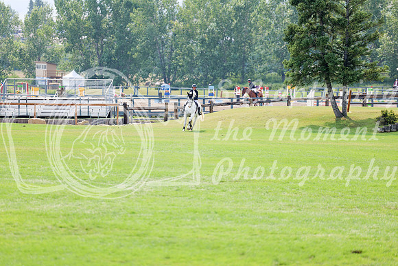 15517 - Shea - 2026 Rocky Mountain Classic II - Saturday August 15th