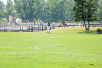 15519 - Shea - 2026 Rocky Mountain Classic II - Saturday August 15th