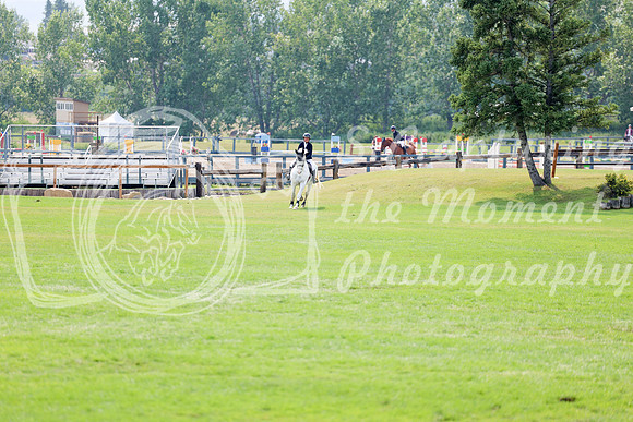 15519 - Shea - 2026 Rocky Mountain Classic II - Saturday August 15th