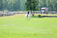 15520 - Shea - 2026 Rocky Mountain Classic II - Saturday August 15th
