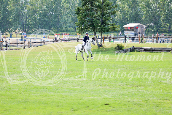 15520 - Shea - 2026 Rocky Mountain Classic II - Saturday August 15th