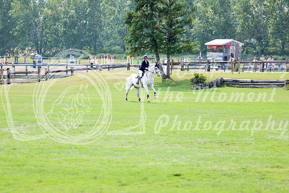 15521 - Shea - 2026 Rocky Mountain Classic II - Saturday August 15th