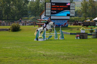 15523 - Shea - 2026 Rocky Mountain Classic II - Saturday August 15th