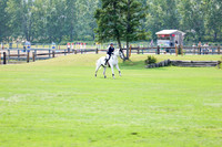 15522 - Shea - 2026 Rocky Mountain Classic II - Saturday August 15th