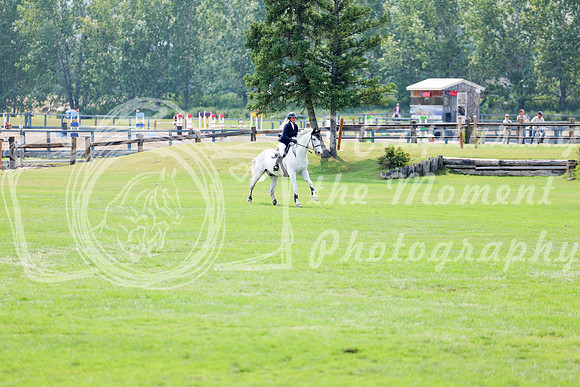 15522 - Shea - 2026 Rocky Mountain Classic II - Saturday August 15th