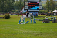 15526 - Shea - 2026 Rocky Mountain Classic II - Saturday August 15th