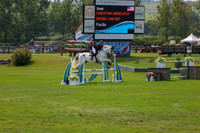 15527 - Shea - 2026 Rocky Mountain Classic II - Saturday August 15th